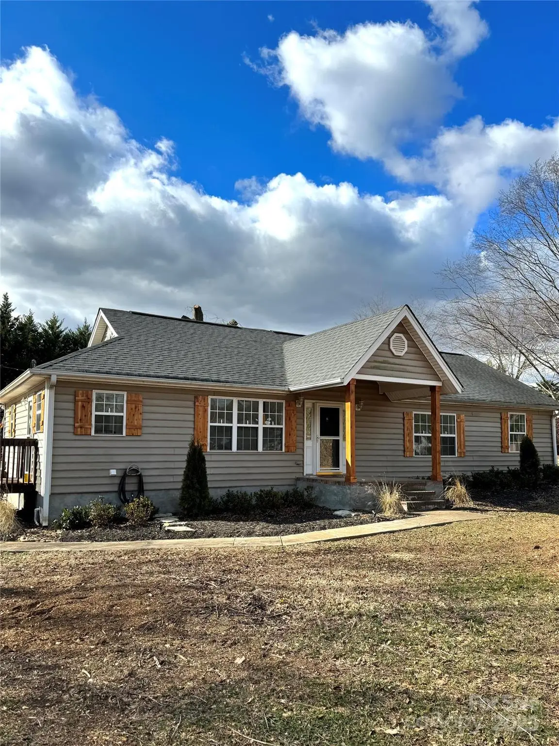 2340 S Point Road, Belmont, NC 28012 - Image #1