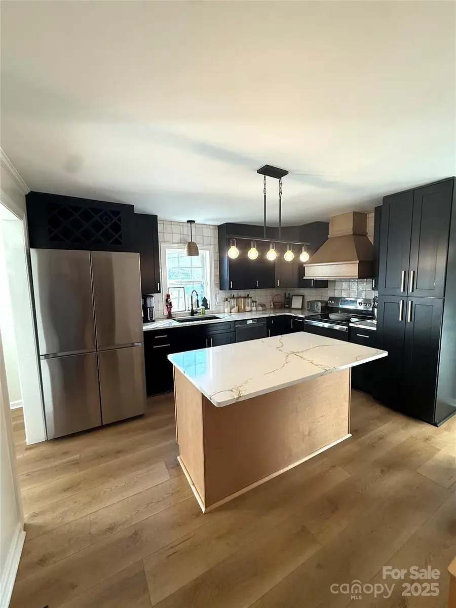 2340 S Point Road, Belmont, NC 28012 - Image #3