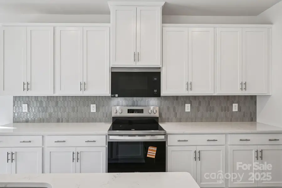 123 Pantego Place, Salisbury, NC 28144 - Image #3