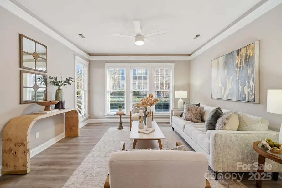 11334 Charlotte View Drive, Charlotte, NC 28277 - Image #2