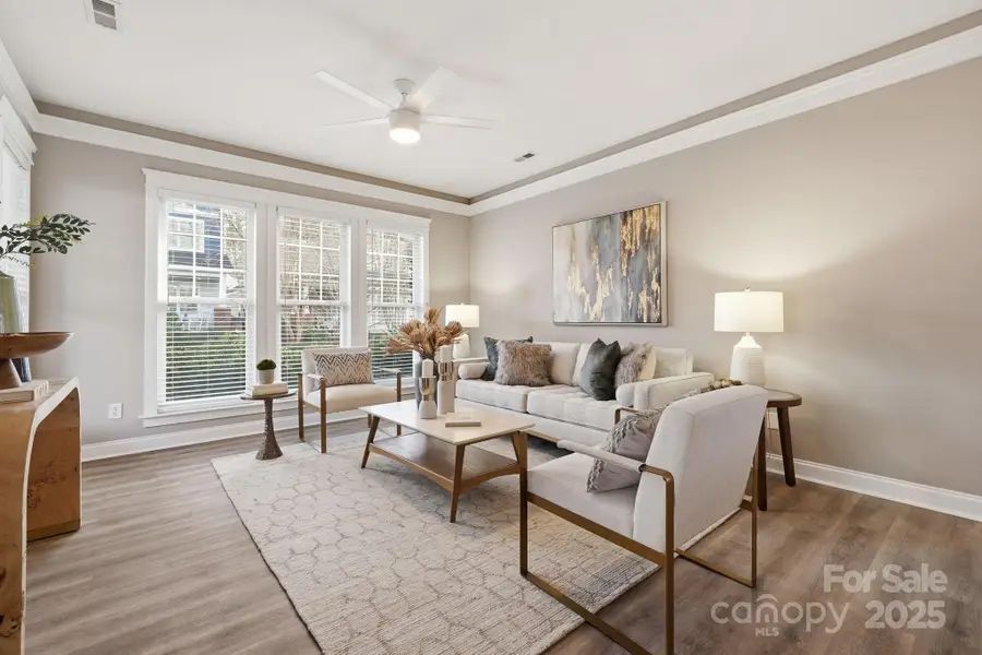 11334 Charlotte View Drive, Charlotte, NC 28277 - Image #3