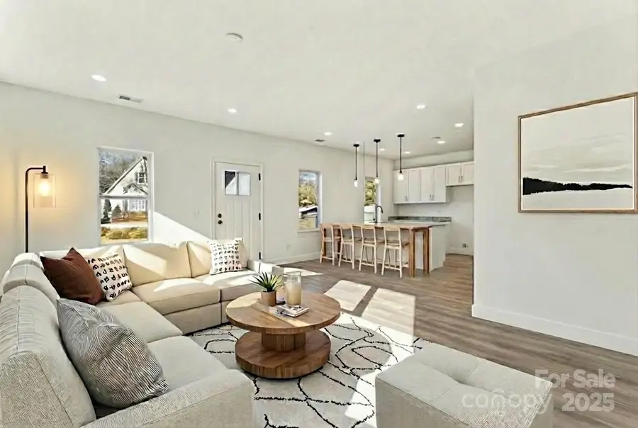 400 S Spargo Street, Dallas, NC 28001 - Image #2