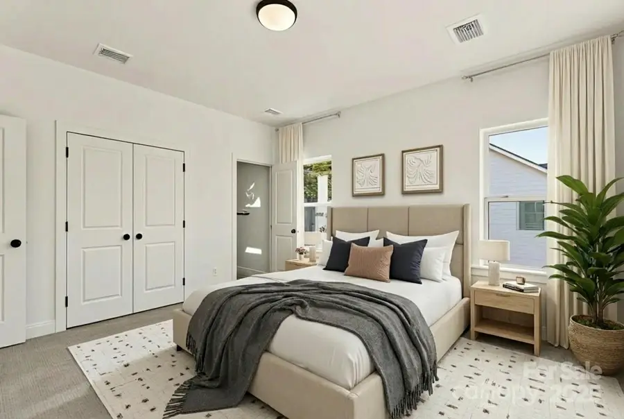 400 S Spargo Street, Dallas, NC 28001 - Image #3