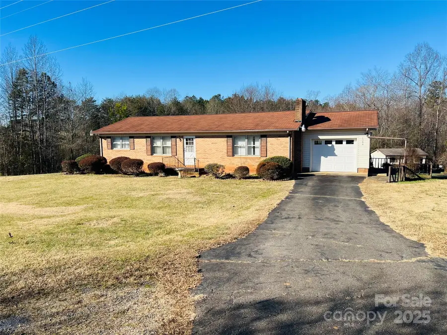 1384 Island Ford Road, Statesville, NC 28625 - Image #2