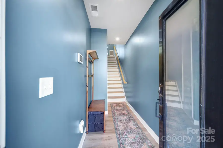 6120 Station Crossing Avenue, Charlotte, NC 28217 - Image #2