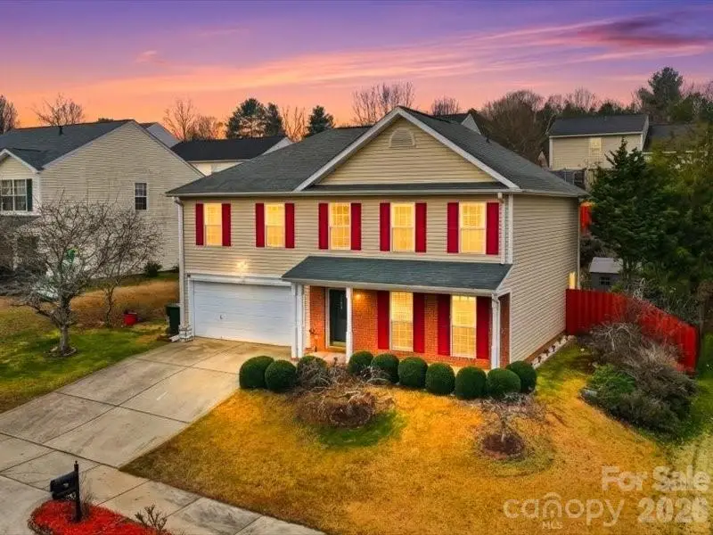 1968 8th Street Lane Se, Hickory, NC 28602 - Image #2
