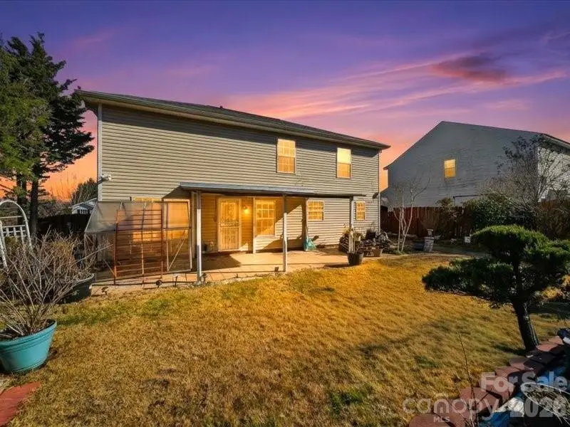 1968 8th Street Lane Se, Hickory, NC 28602 - Image #3