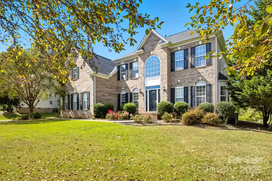 1121 Yarrow Street, Matthews, NC 28104 - Image #3