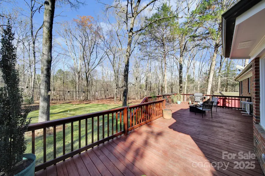 4289 Falcon Hall Way, Rock Hill, SC 29730 - Image #3