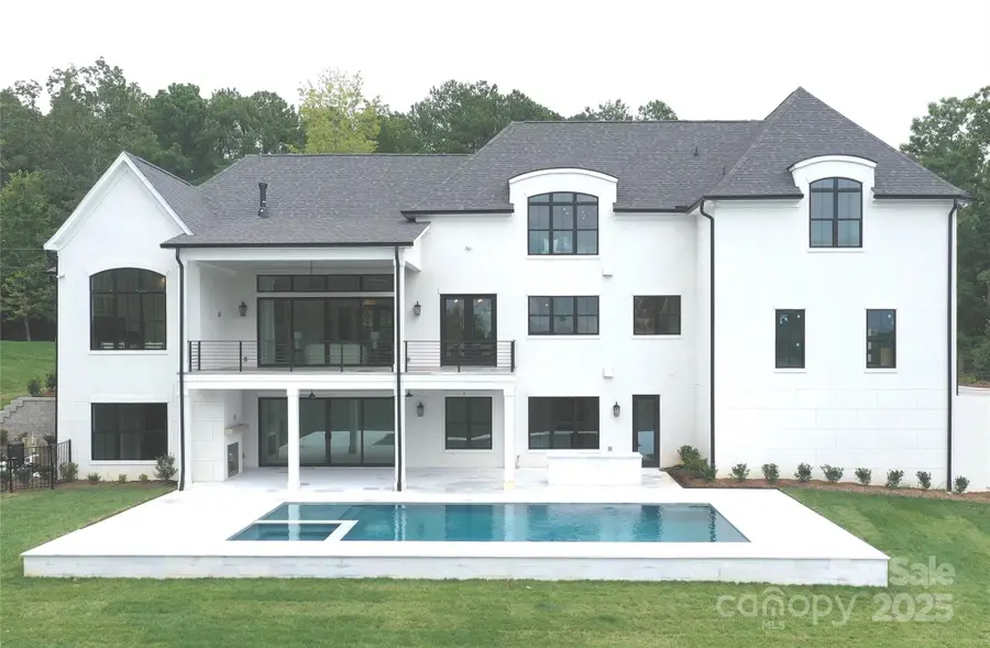 18304 Rosapenny Road, Charlotte, NC 28278 - Image #3