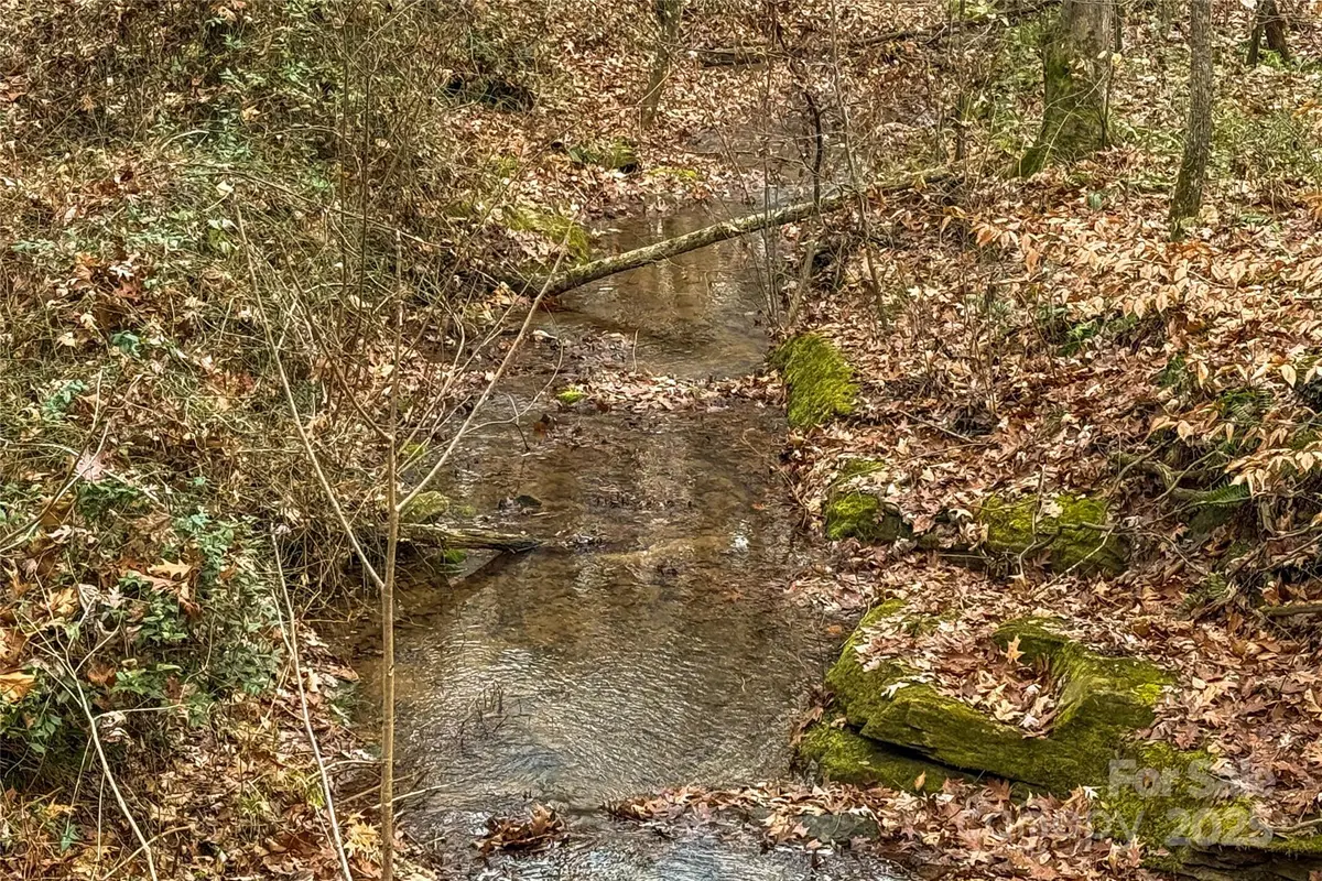 338 Piney Grove Road, Harmony, NC 28634 - Image #1