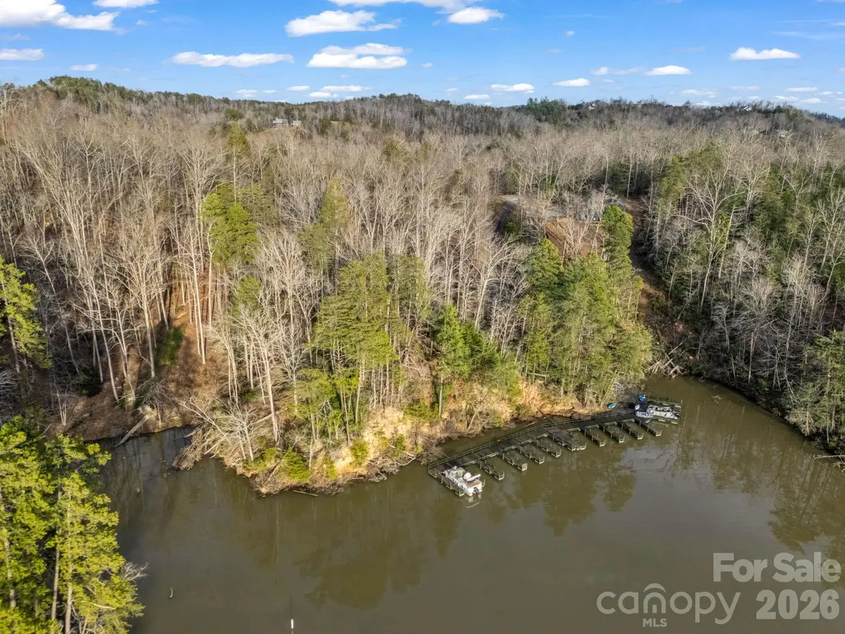 00 Jackson Cove Road W #2, Mill Spring, NC 28756 - #1
