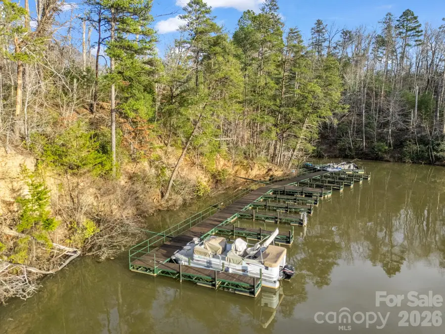 00 Jackson Cove Road W #2, Mill Spring, NC 28756 - #2