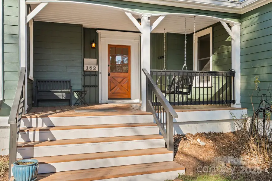 182 Timothy Lane, Waynesville, NC 28786 - Image #3