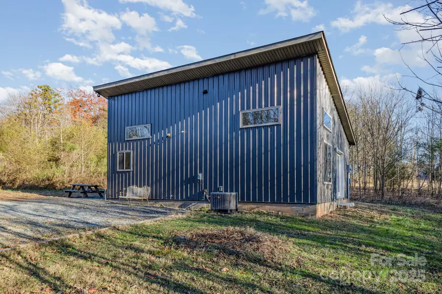 700 Elm Street, Locust, NC 28097 - Image #2