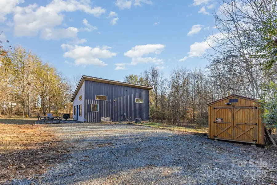 700 Elm Street, Locust, NC 28097 - Image #3