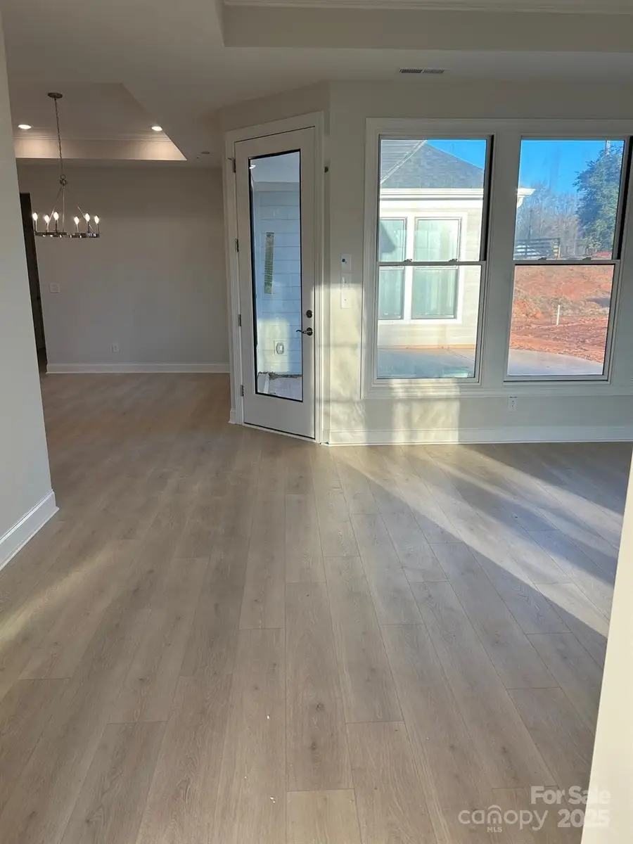 7445 Walters Farm Way #4, Huntersville, NC 28078 - Image #3