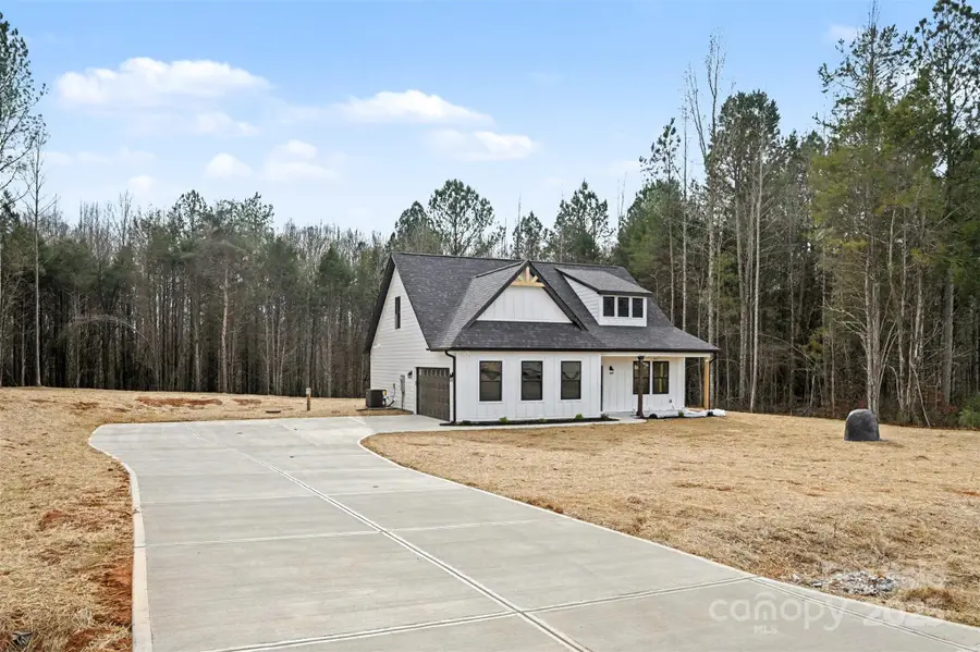 1055 Castle Mill Lane, Salisbury, NC 28147 - Image #3