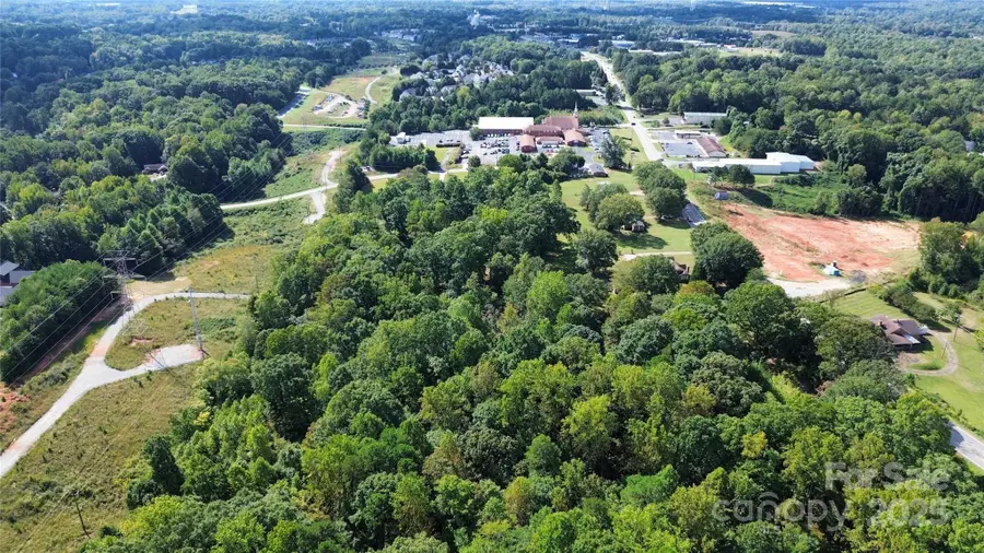 00 N Nc 16 Business Highway, Denver, NC 28037 - Image #3