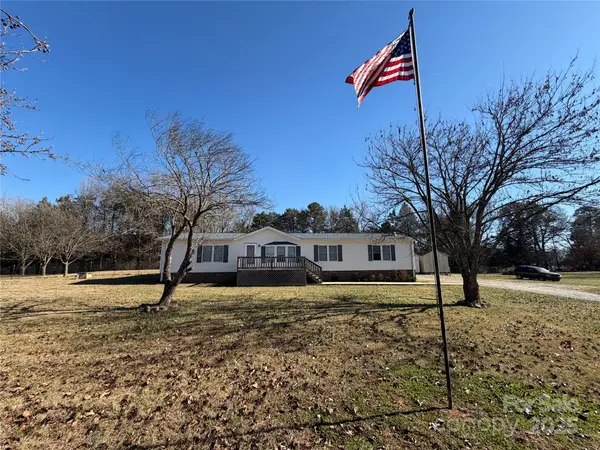 102 Beechwood Drive, Salisbury, NC 28147