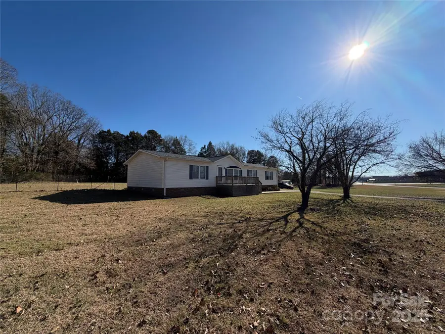 102 Beechwood Drive, Salisbury, NC 28147 - Image #2