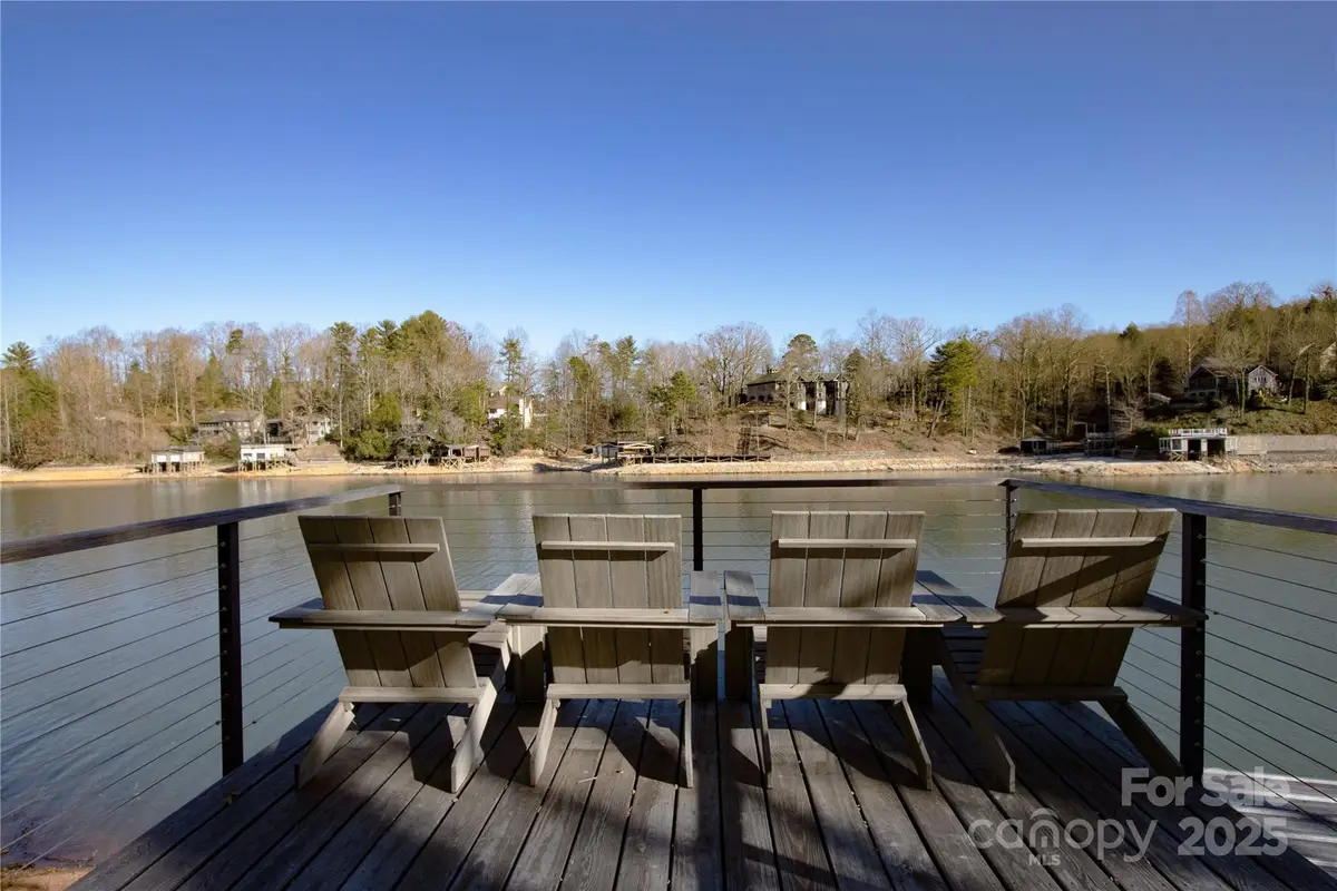 435 Holmes Road, Lake Lure, NC 28746 - Image #1