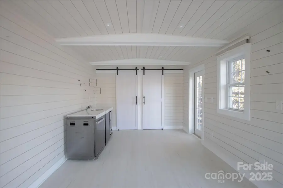 435 Holmes Road, Lake Lure, NC 28746 - Image #2