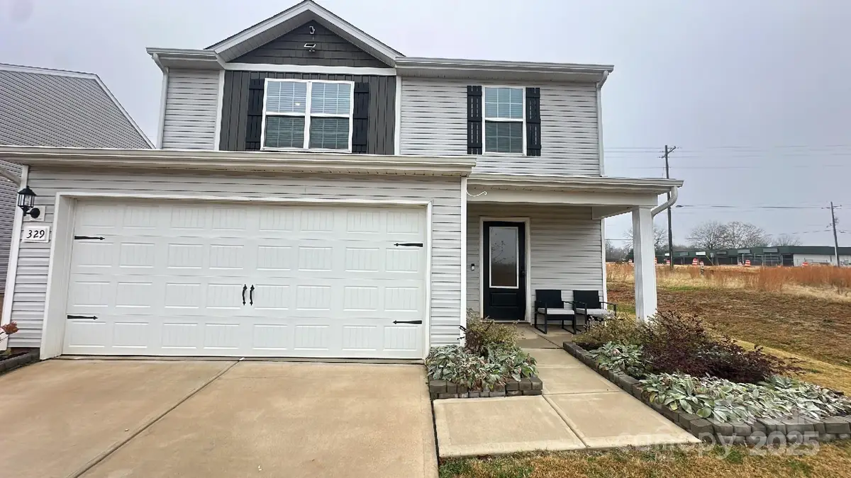 329 Aniston Lane, Shelby, NC 28152 - Image #1