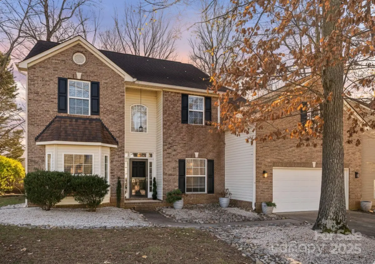 2426 Tory Oak Place, Matthews, NC 28105 - Image #1