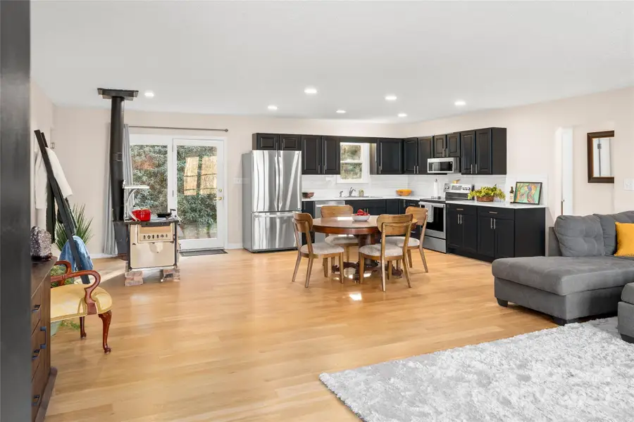 73 The Old Run Road, Fairview, NC 28730 - Image #2