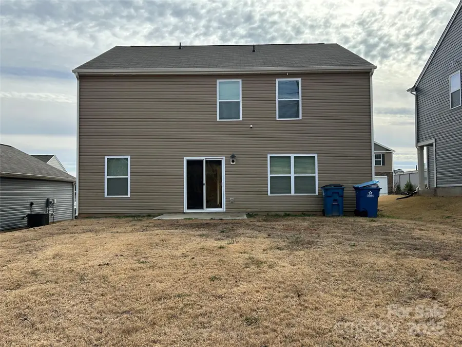 1071 Foxberry Lane, Maiden, NC 28650 - Image #2