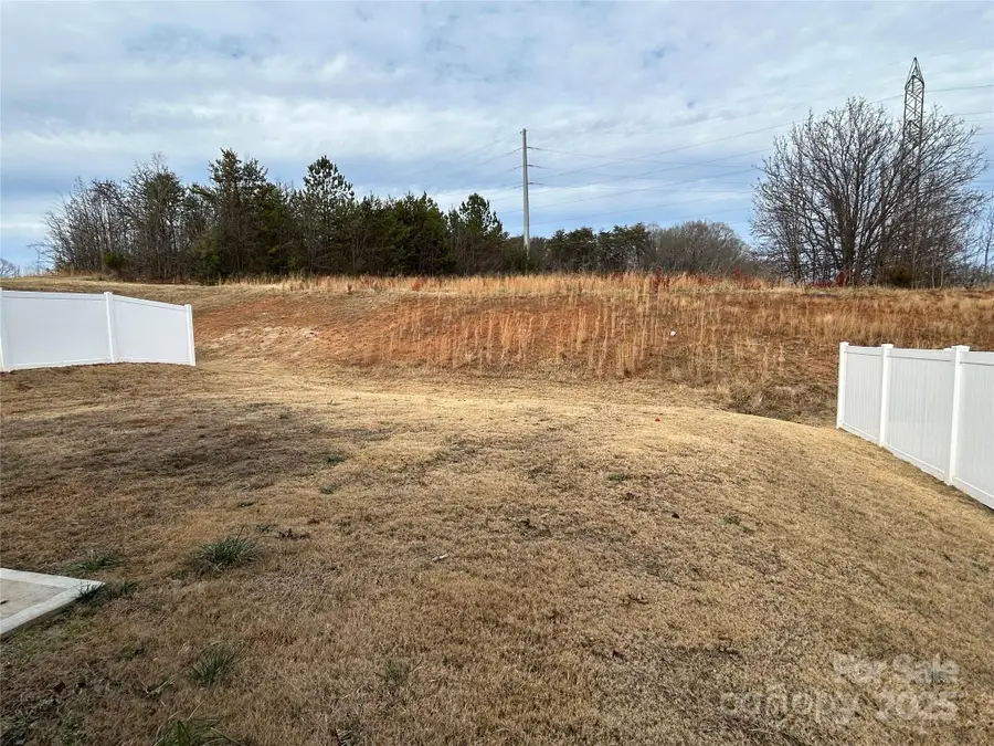 1071 Foxberry Lane, Maiden, NC 28650 - Image #3