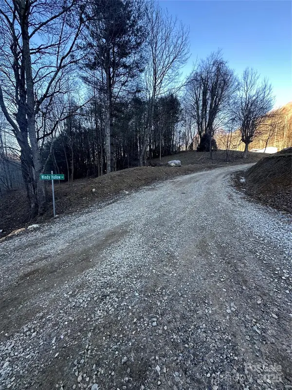 45 Windy Hollow Lane, Newland, NC 28657