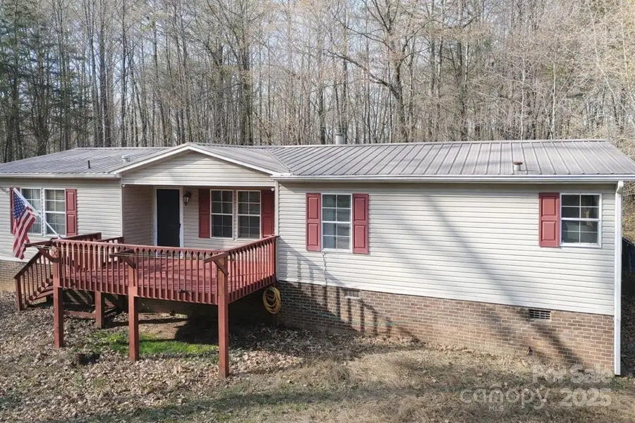 3215 Shadybark Trail, Catawba, SC 29704 - Image #3