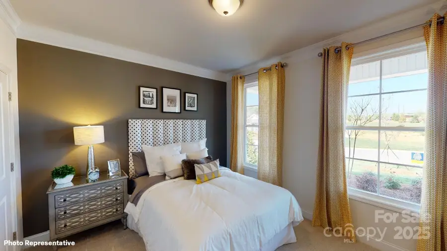 7581 Bainbridge Road, Sherrills Ford, NC 28673 - Image #3