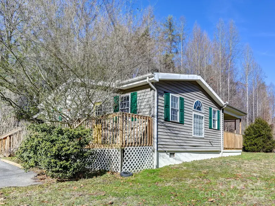 8033 Us 25-70 Highway, Marshall, NC 28753 - Image #3