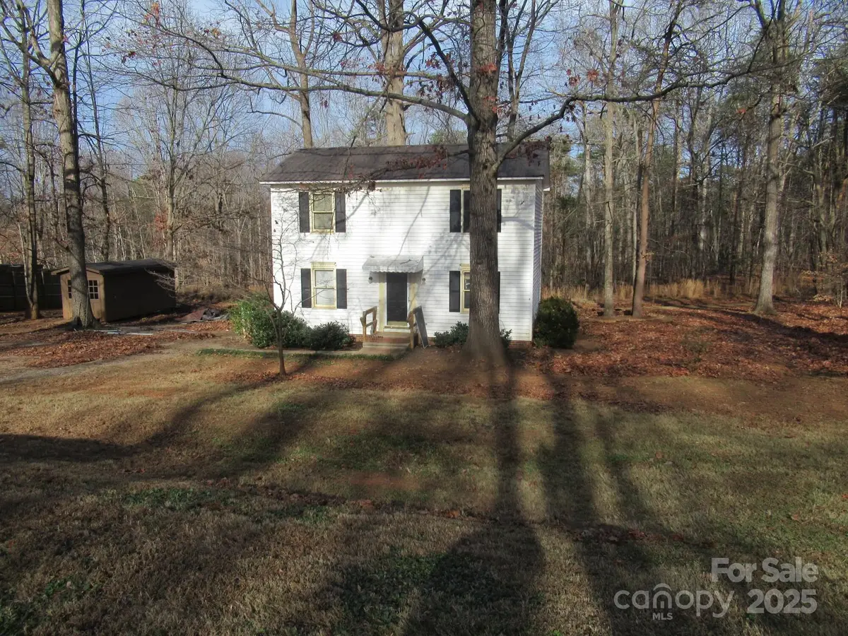 3487 Mission Drive, Lincolnton, NC 28092 - Image #1