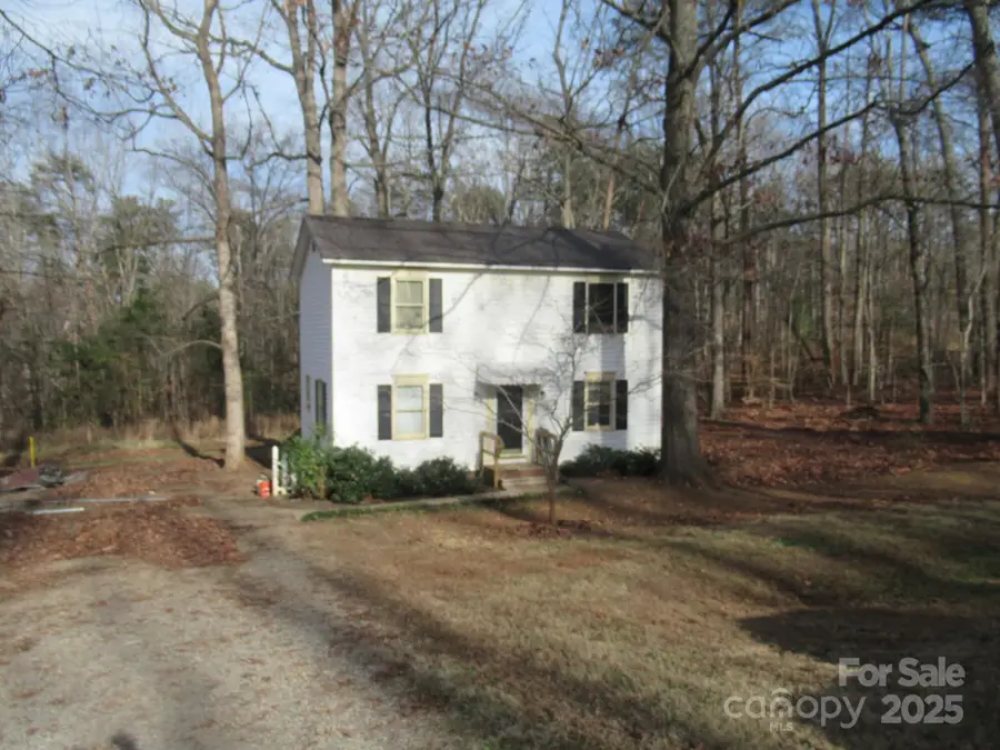 3487 Mission Drive, Lincolnton, NC 28092 - Image #3