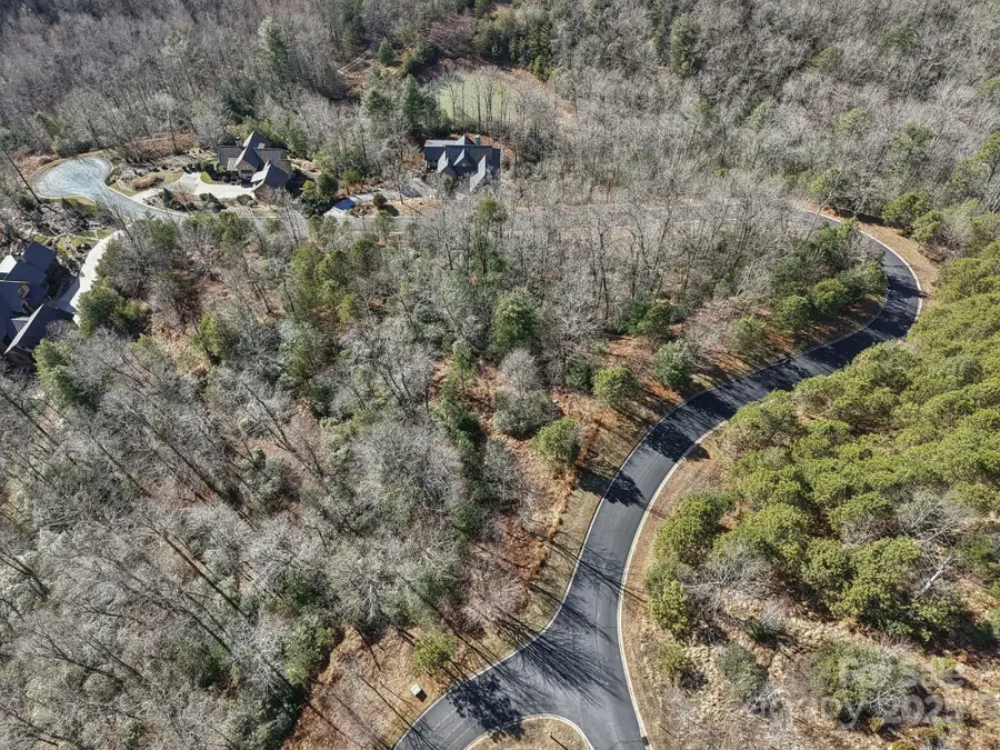 555 Stonefly Drive #145, Mills River, NC 28759 - Image #3