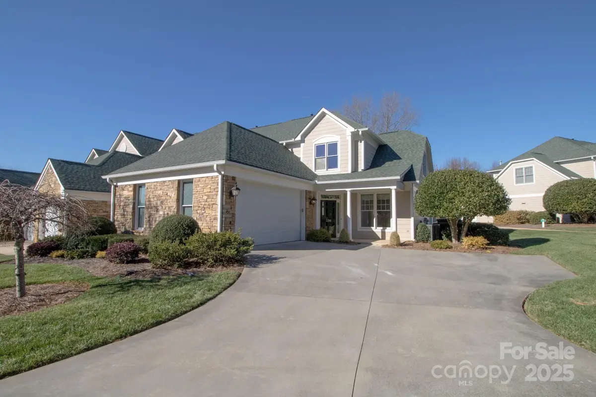 3316 Winged Foot Drive, Salisbury, NC 28144 - Image #1
