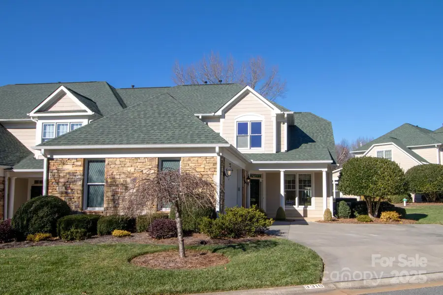 3316 Winged Foot Drive, Salisbury, NC 28144 - Image #3