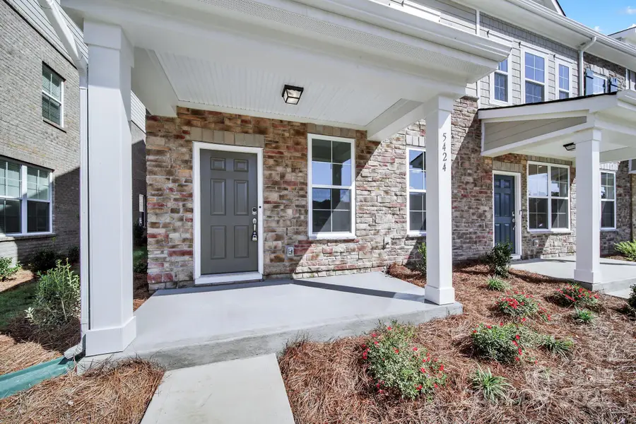 5424 Kinsbridge Drive, Mint Hill, NC 28227 - Image #2