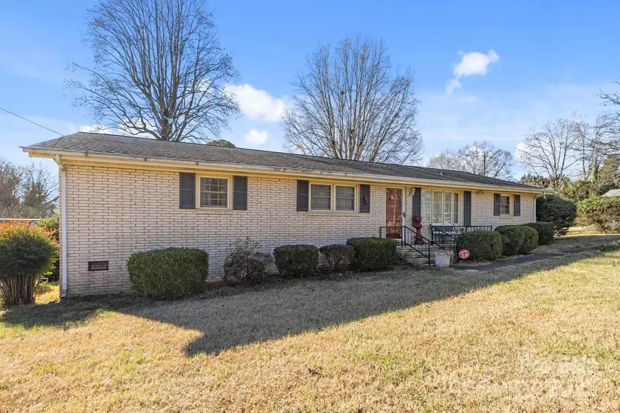 1100 Avondale Road, Lowell, NC 28098 - #3