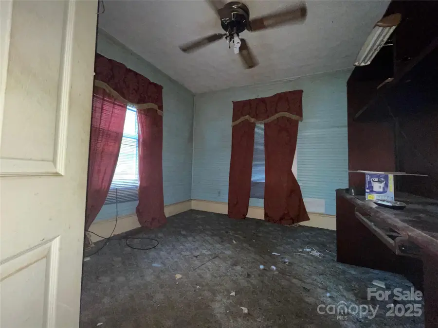 98 Lower Glady Fork Road, Candler, NC 28715 - Image #3