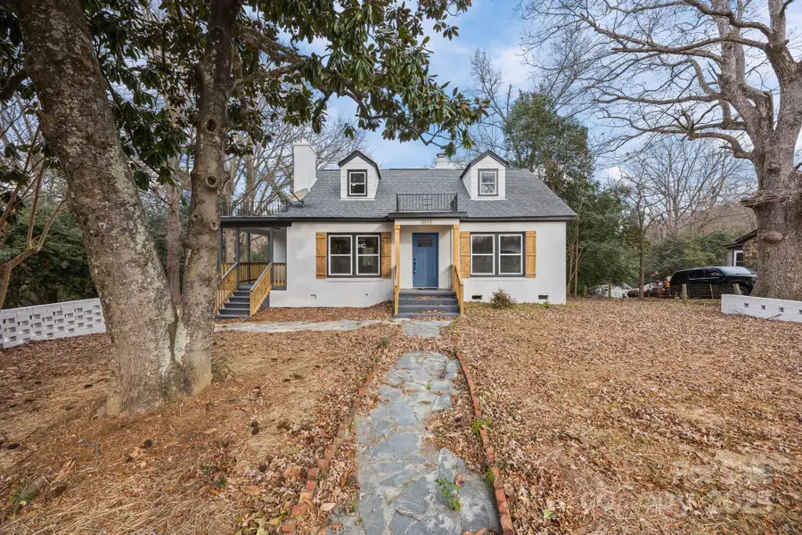 1035 Gibson Street, Albemarle, NC 28001 - Image #2