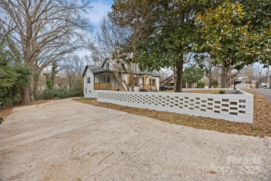 1035 Gibson Street, Albemarle, NC 28001 - Image #3