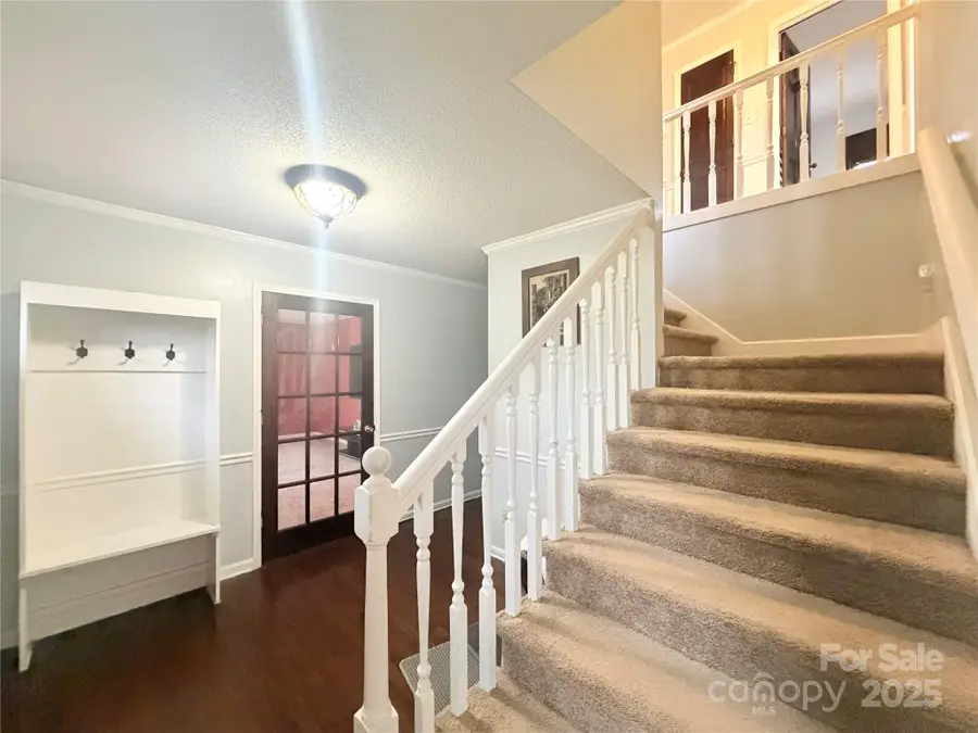 709 Woodside Drive, Kings Mountain, NC 28086 - Image #2