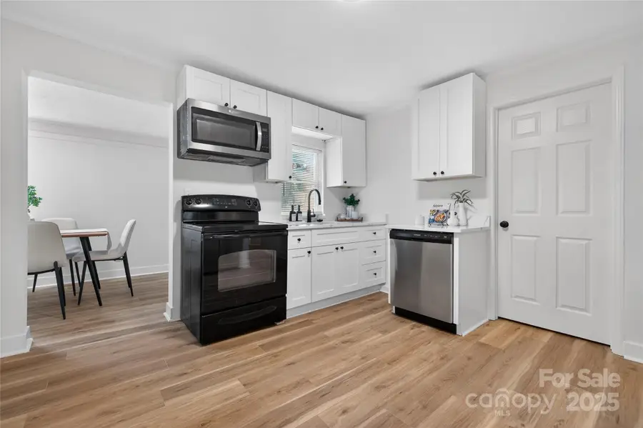 1001 N Ransom Street, Gastonia, NC 28052 - Image #2