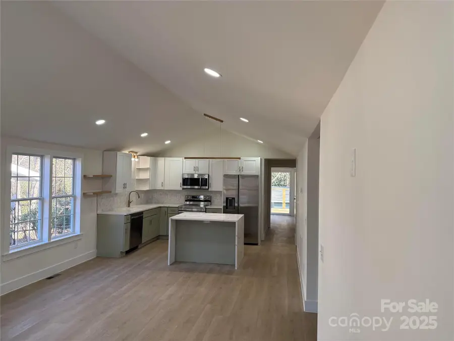 518 Joe Louis Street, Fort Mill, SC 29715 - Image #2