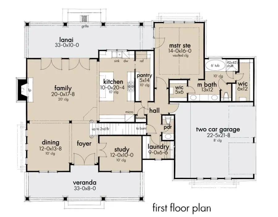 432 Country Club Court, Shelby, NC 28150 - Image #3